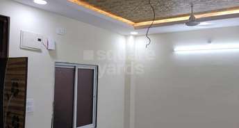 4 BHK Independent House For Resale in Dollar Hills Hyderabad 5318660