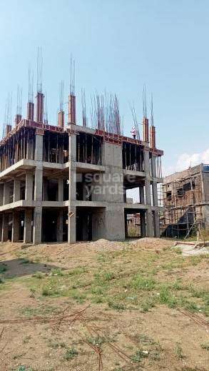 Shirsikar Builders