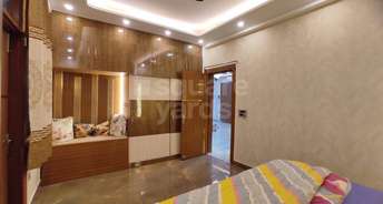 4 BHK Apartment For Resale in Vaishali Media Apartment Vaishali Sector 5 Ghaziabad 5318899