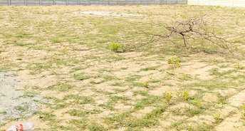 Commercial Land 1 Acre For Resale In Sohna Sector 5 Gurgaon 5318939