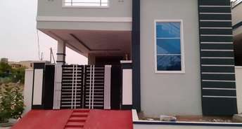 2 BHK Independent House For Resale in Kowkoor Hyderabad 5318937