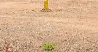  Plot For Resale in Jangampalle Hyderabad 5318972