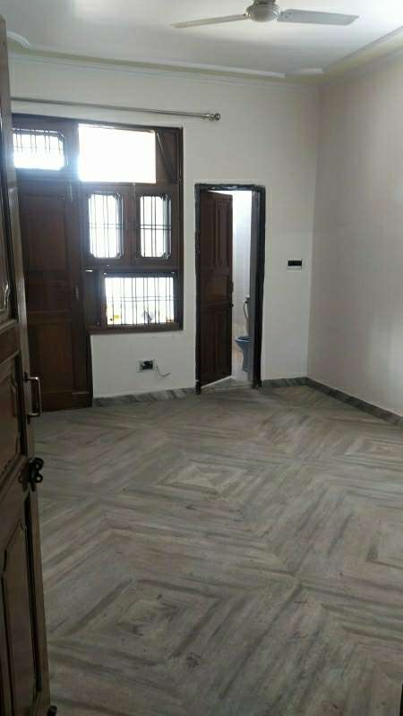 3 Bedroom 1536 Sq.Ft. Builder Floor in Sector 49 Faridabad