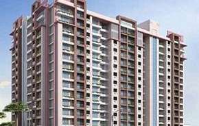 1 BHK Apartment For Resale in peninsula heights Virar Virar West Mumbai 5319230