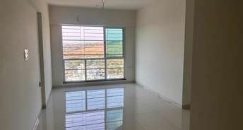 1 BHK Builder Floor For Resale in Apex Green Wood Borivali East Mumbai 5319239