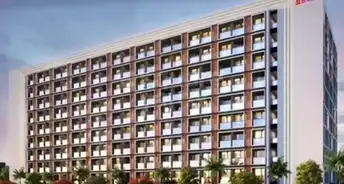 2 BHK Apartment For Resale in Yashcon Neon Pune Airport Pune 5319276