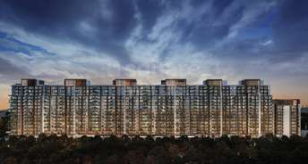 2.5 BHK Apartment For Resale in Adani Atelier Greens Koregaon Park Pune 5319334