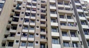 3 BHK Apartment For Resale in Pooja Apartment Nalasopara East Nalasopara East Mumbai 5319495