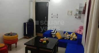 2 BHK Apartment For Resale in UPAVP Rapti Enclave  Sevai Lucknow 5319718