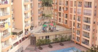 3 BHK Apartment For Resale in Pacific Hills Kishanpur Dehradun 5319727