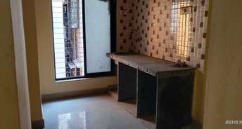 2 BHK Apartment For Resale in Satguru Apartment Rabale Rabale Navi Mumbai 5319759