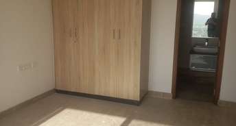3 BHK Apartment For Resale in Pacific Golf Estate Kulhan Dehradun 5319753