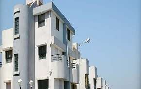 Studio Apartment For Resale in Godrej Hill Kalyan West Thane 5319800