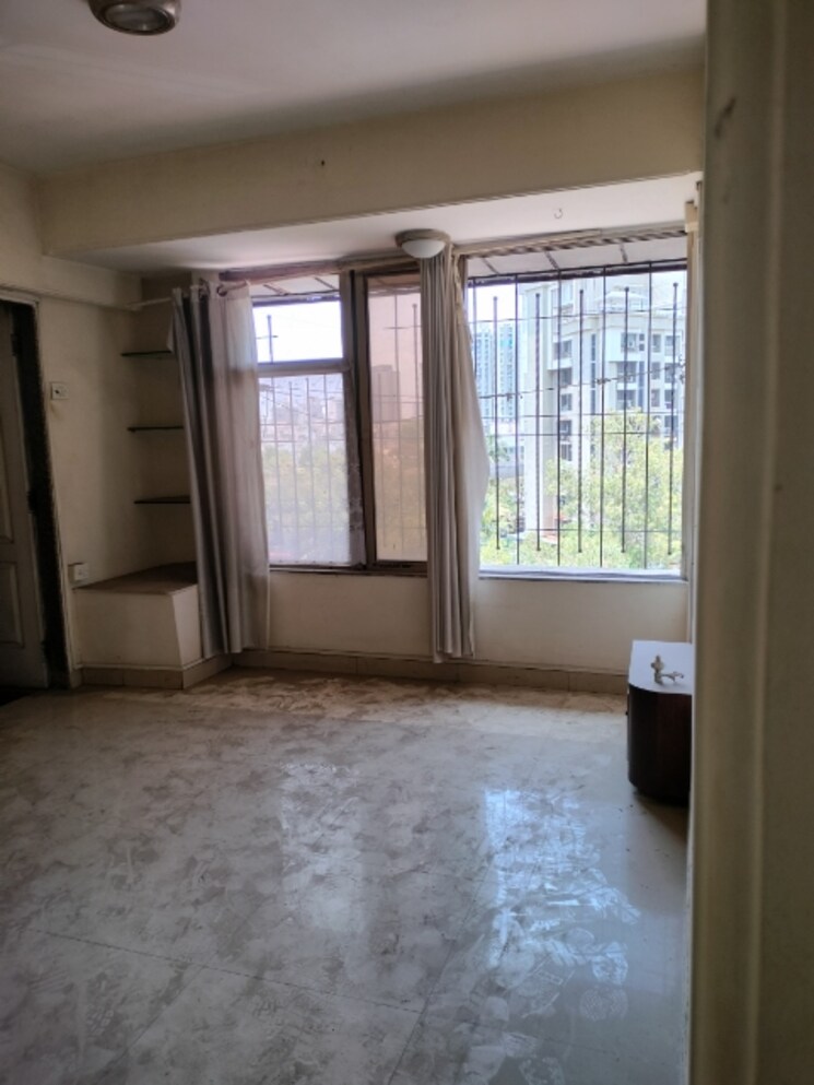 Living Room, ajmera-beverly-hills-and-royal-empire 3 Bedroom 1800 Sq.Ft. Apartment In Andheri West Mumbai 5319848