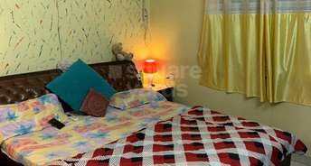 3 BHK Apartment For Resale in Mayur Vihar Phase ii Delhi 5319855