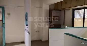 Commercial Office Space 290 Sq.Ft. For Resale In Jamil Nagar Mumbai 5319868