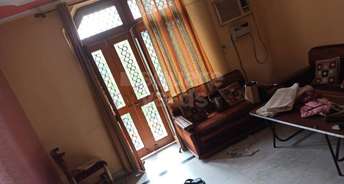 2 BHK Apartment For Resale in Mayur Vihar Phase ii Delhi 5319884
