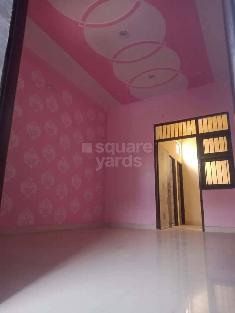 Resale 3 Bedroom 1000 Sq.Ft. Independent House in Noida Extension