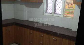 3 BHK Apartment For Resale in IFCI 21st Milestone Residency Raj Nagar Ghaziabad 5319988