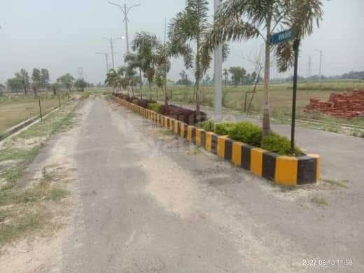 Urbandoor Infratech Pvt Ltd Lucknow Uttar Pradesh