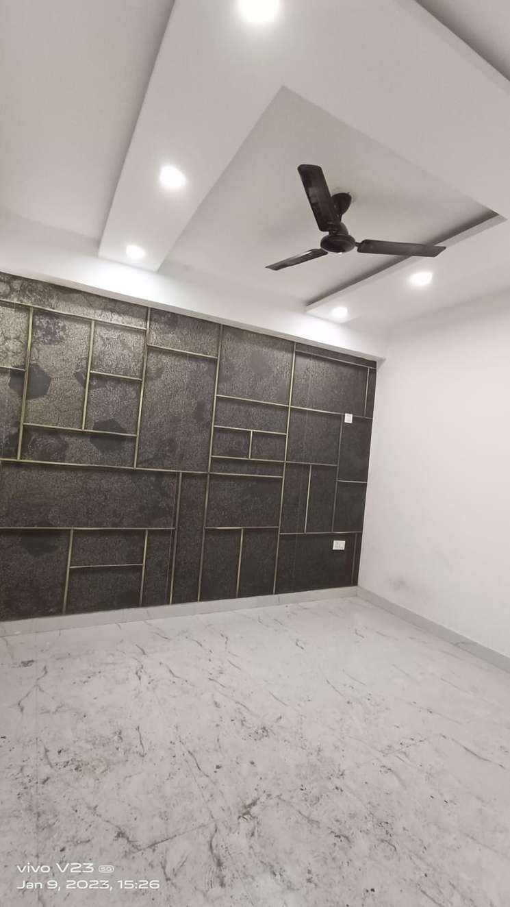 2 Bedroom 1050 Sq.Ft. Builder Floor in Bisrakh Greater Noida