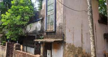 4 BHK Independent House For Resale in Dum Dum House Dum Dum Kolkata 5320296