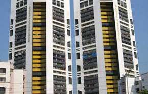 4 BHK Apartment For Resale in Gokul Concorde Kandivali East Mumbai 5320363