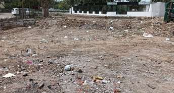  Plot For Resale in Sector 48 Faridabad 5320696
