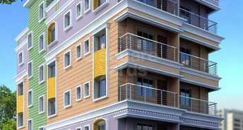 3 BHK Apartment For Resale in Dum Dum Kolkata 5320407