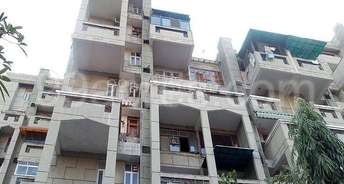 3 BHK Apartment For Resale in Harmony Apartments Sector 23 Dwarka Delhi 5320692