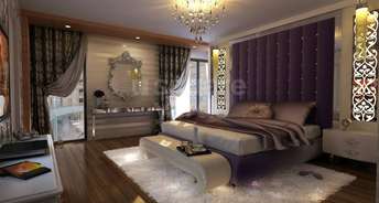 2 BHK Apartment For Resale in Balewadi Pune 5320691