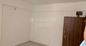 2 BHK Apartment For Resale in Ghatalodia Ahmedabad 5320694