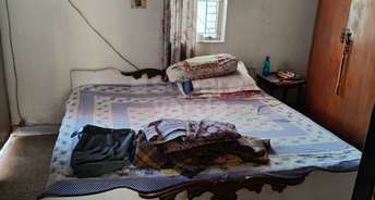 2 BHK Apartment For Resale in Munirka Delhi 5320705