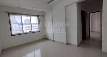 1 BHK Apartment For Resale in Mandvi Mumbai 5320765