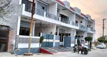 4 BHK Villa For Resale in Salahpur Meerut 5320809