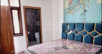 2 BHK Builder Floor For Resale in Sam Vasundhra Valley Apartments Vaishali Sector 9 Ghaziabad 5320865