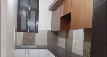 2 BHK Builder Floor For Resale in RWA Apartments Sector 71 Sector 71 Noida 5320942