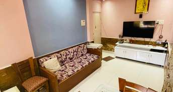 1 BHK Apartment For Resale in Labh Complex Vasai West Mumbai 5320974