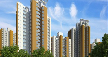 3 BHK Apartment For Resale in Jaypee Greens Aman Sector 151 Noida 5320972