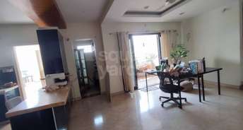 3 BHK Independent House For Resale in Attapur Hyderabad 5321092