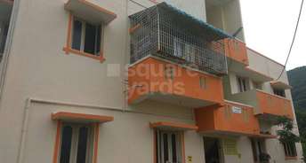 1 BHK Apartment For Resale in Chengalpattu Chennai 5321169