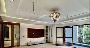 2 BHK Apartment For Resale in RWA Apartments Sector 15 Sector 15 Noida 5321153