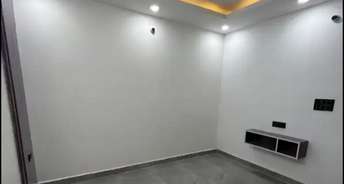2 BHK Builder Floor For Resale in RWA Apartments Sector 70 Sector 70 Noida 5321175