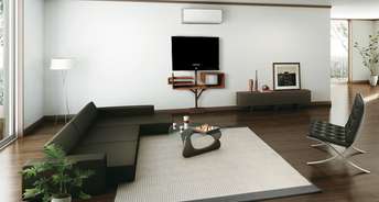 2 BHK Apartment For Resale in Baner Pune 5321234