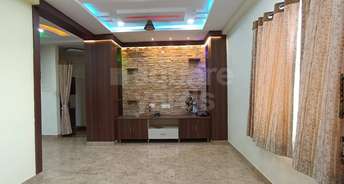 4 BHK Apartment For Resale in Tarnaka Hyderabad 5321225
