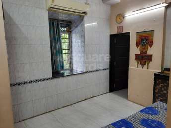 2 BHK Apartment For Resale in Krushna Kunj Apartment Matunga East Matunga East Mumbai 5321246