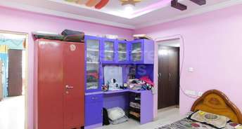 3 BHK Apartment For Resale in Mansoorabad Hyderabad 5321271