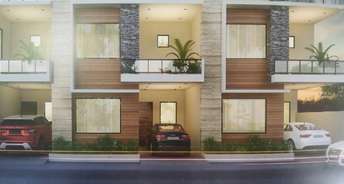 3 BHK Villa For Resale in Noida Ext Sector 16b Greater Noida 5321517
