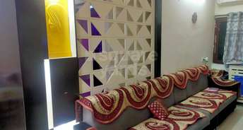 2 BHK Apartment For Resale in Langar Houz Hyderabad 5321563