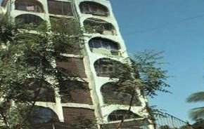1 BHK Apartment For Resale in Sai Shakti Mira Bhayandar Mira Bhayandar Mumbai 5321612